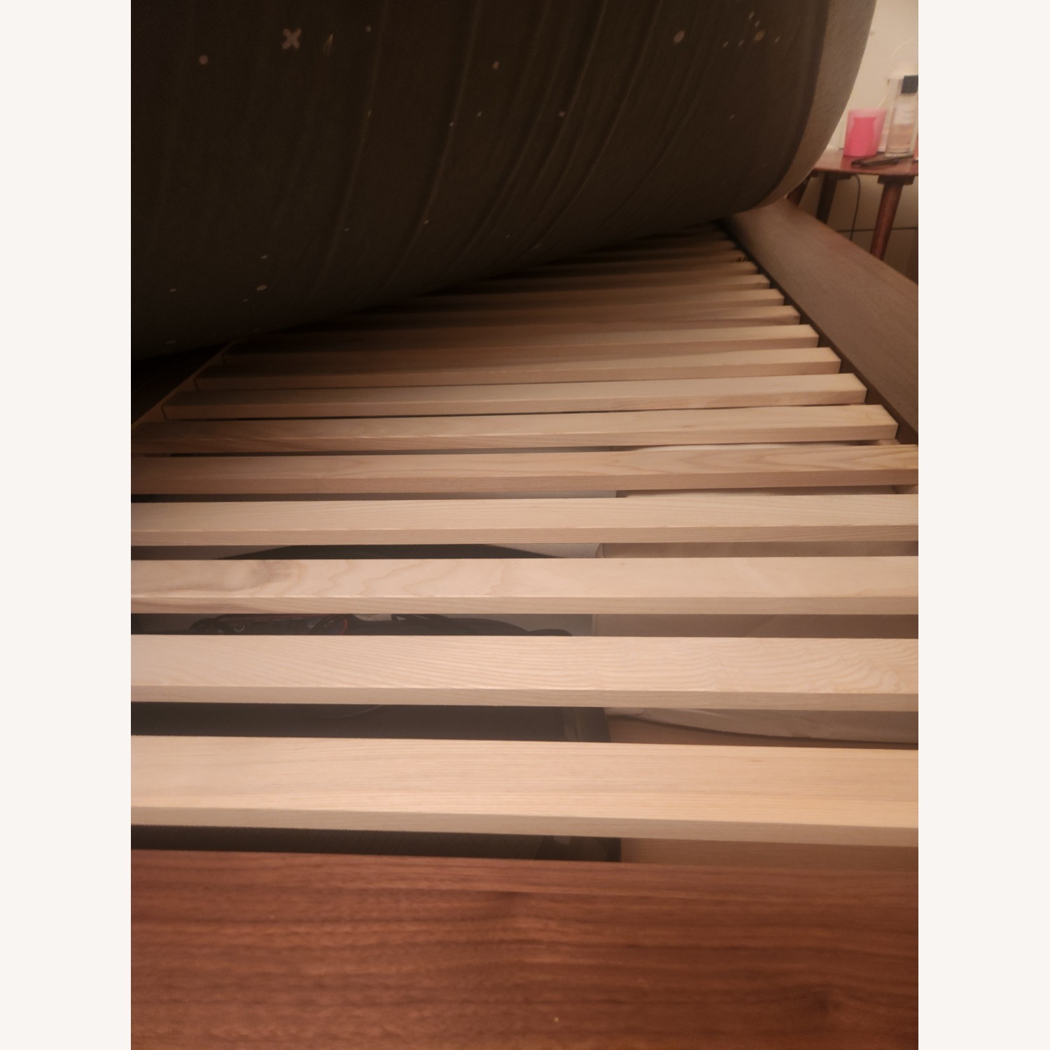 Design Within Reach Miro Platform Bed Frame - image-4