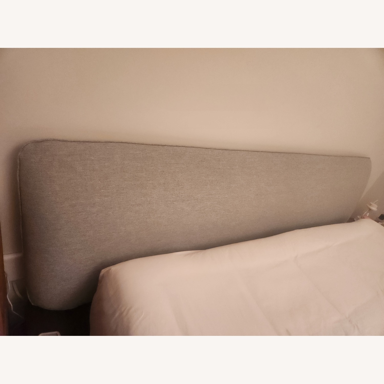 Design Within Reach Miro Platform Bed Frame - image-2