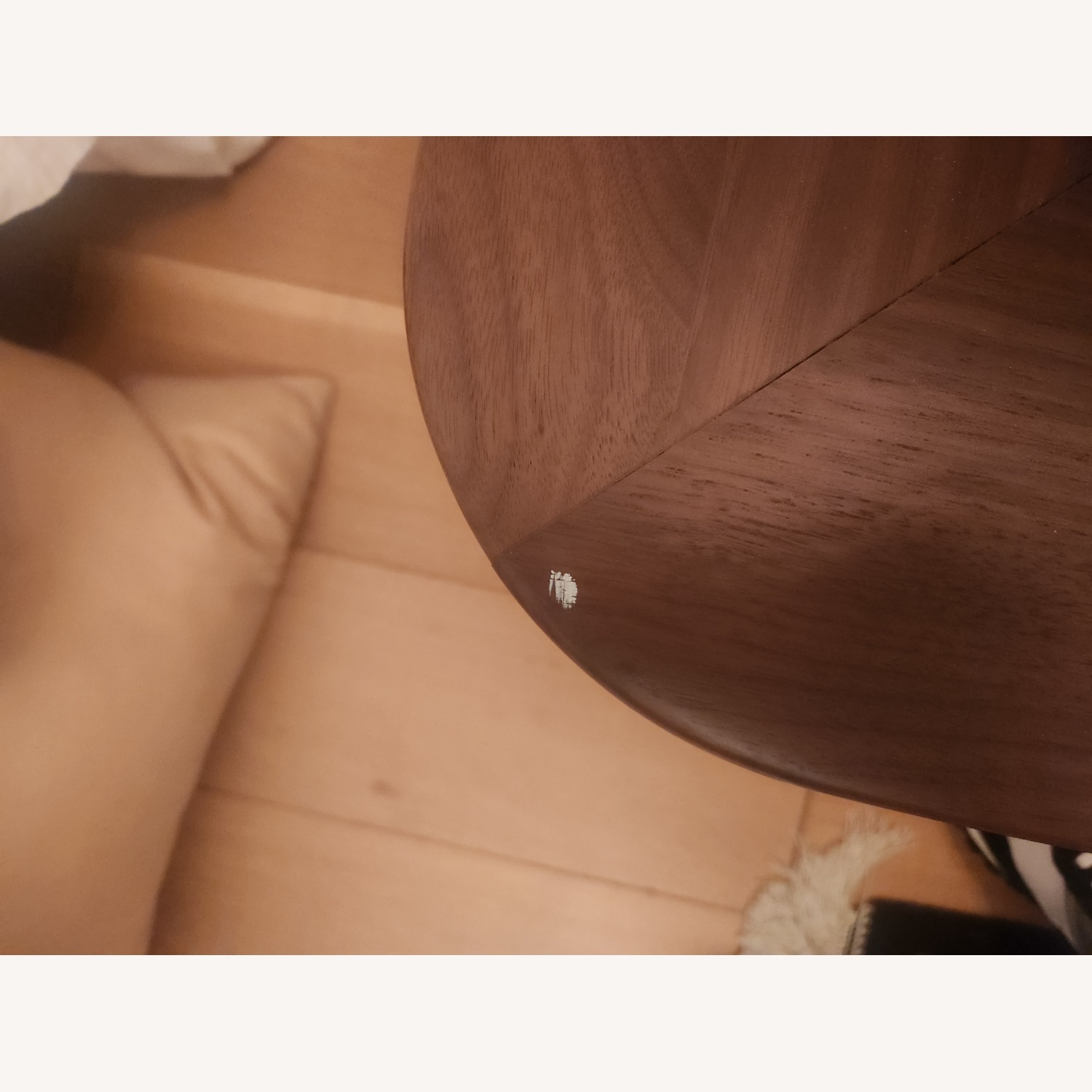 Design Within Reach Miro Platform Bed Frame - image-5