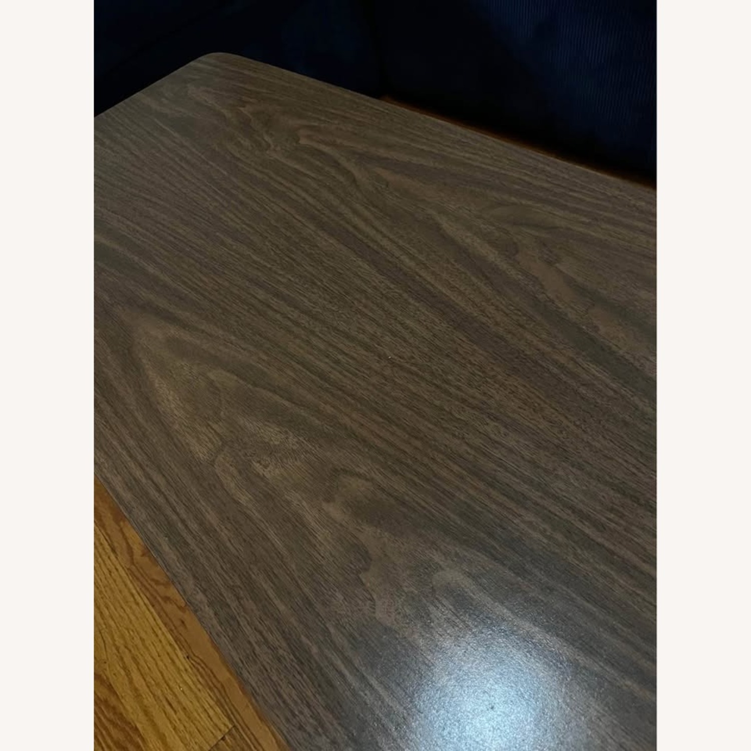 American of Martinsville Coffee Table - image-2