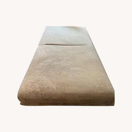 Used Ligne Roset Prado Sofa for sale on AptDeco