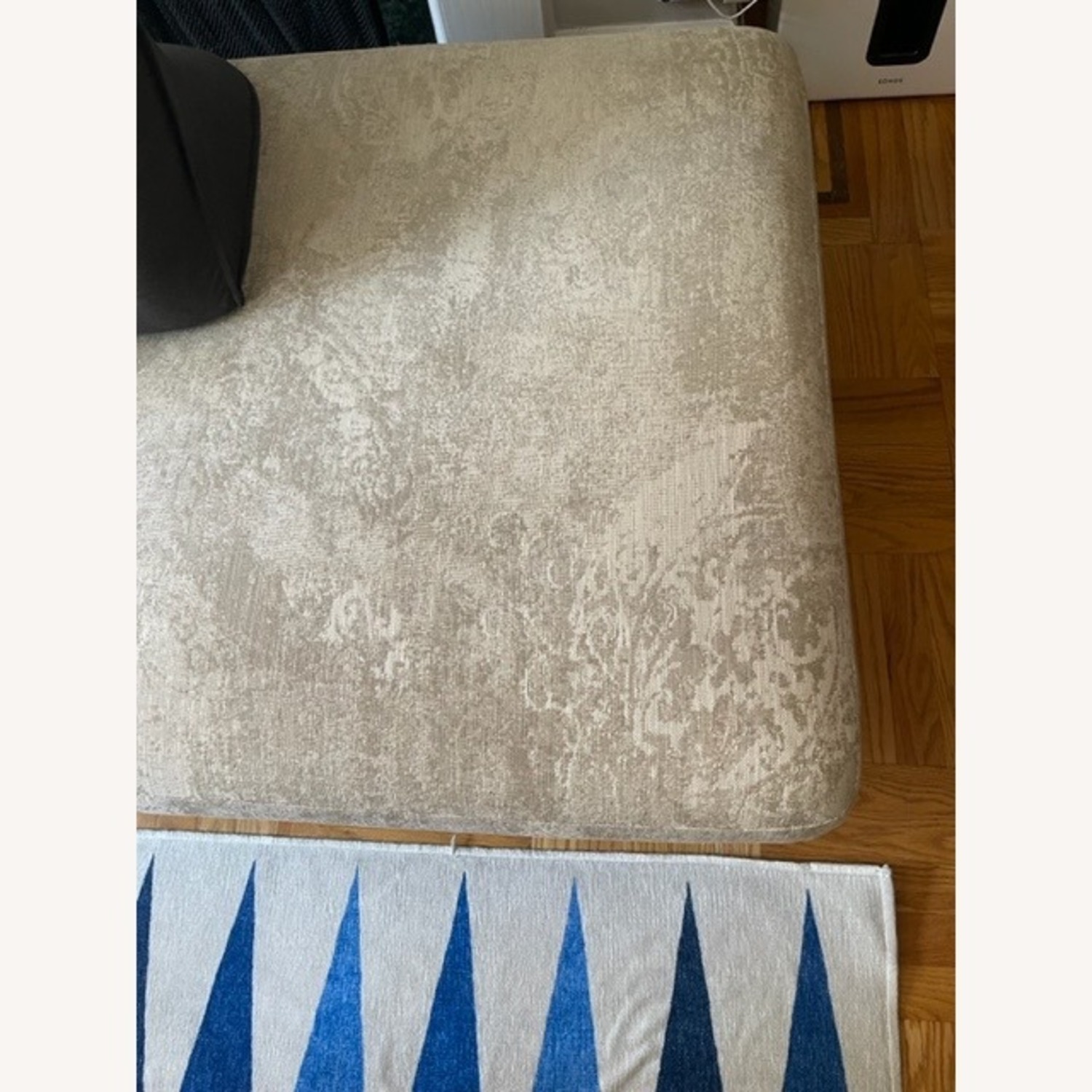 Ligne Roset Prado Sofa - image-4