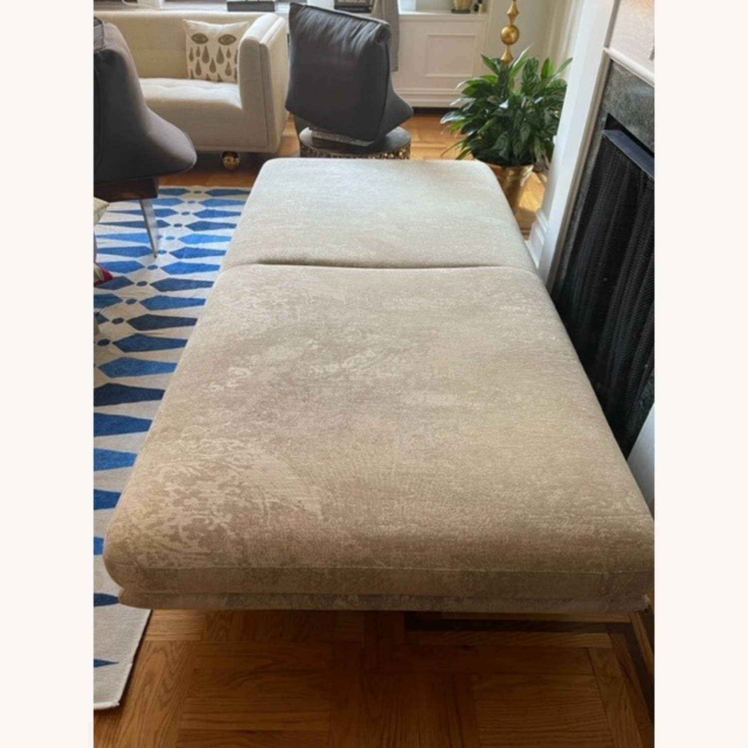 Ligne Roset Prado Sofa - image-5