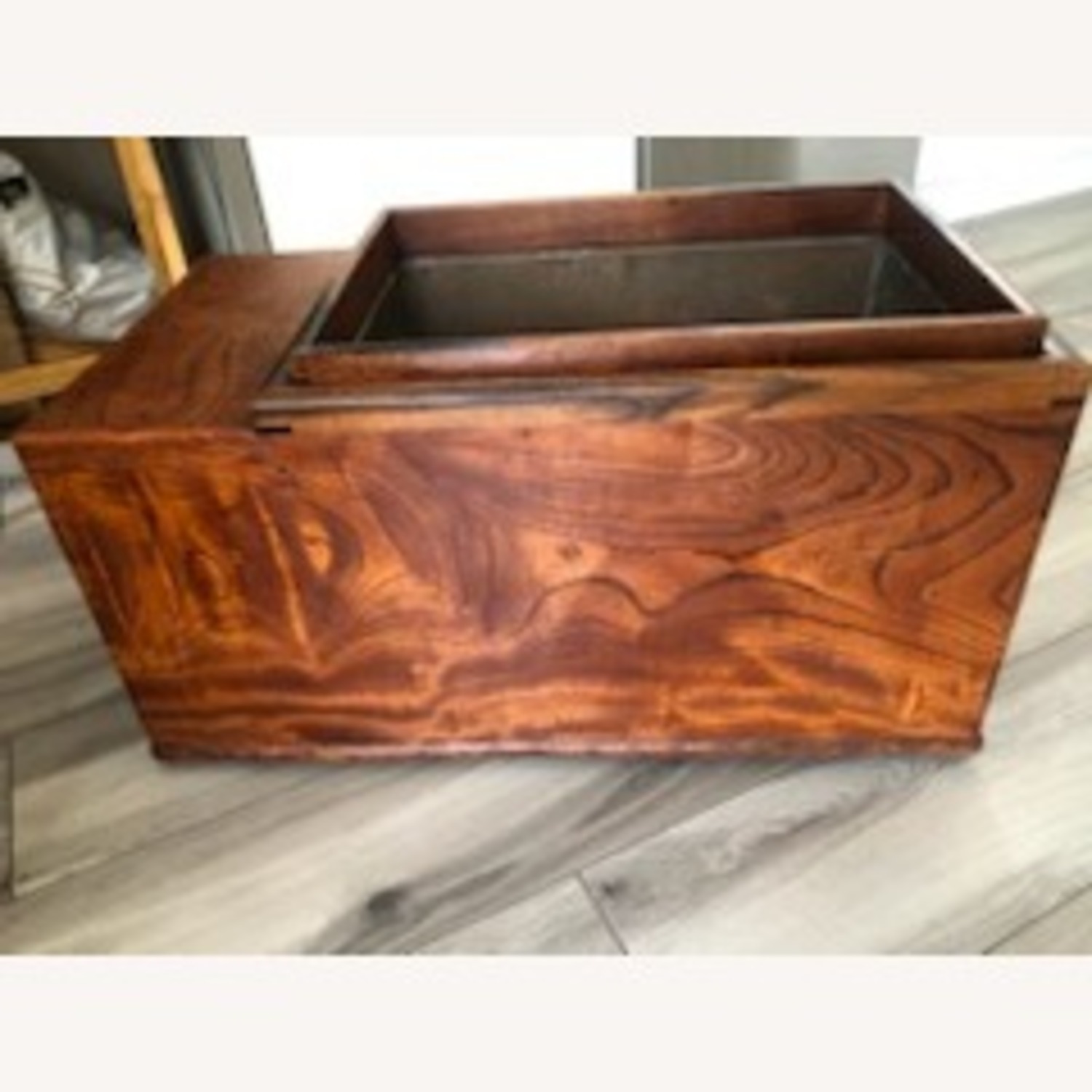 Japanese Nagahabachi  - image-3