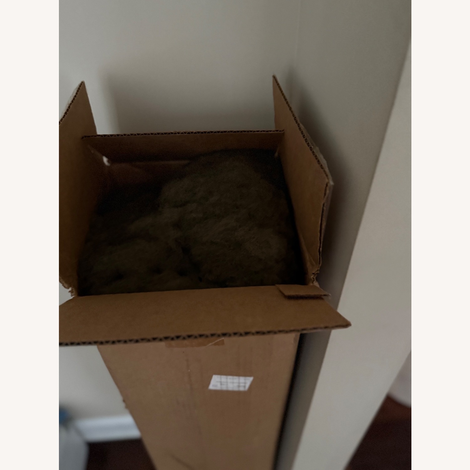 Maggi Loveseat - image-7