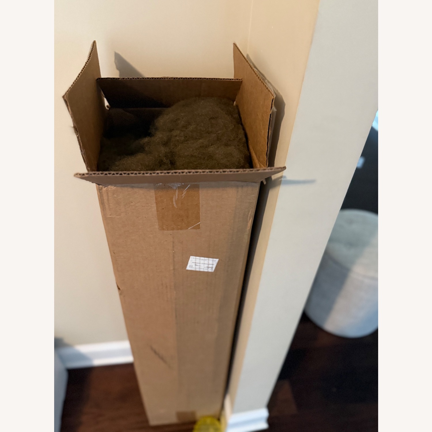 Maggi Loveseat - image-6