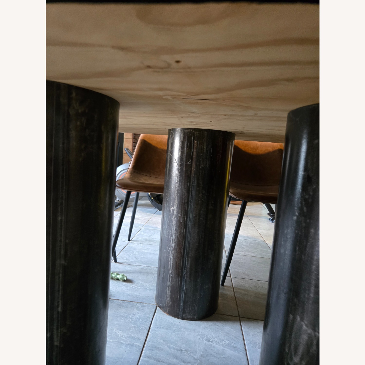 Granite Table for 12 - image-10