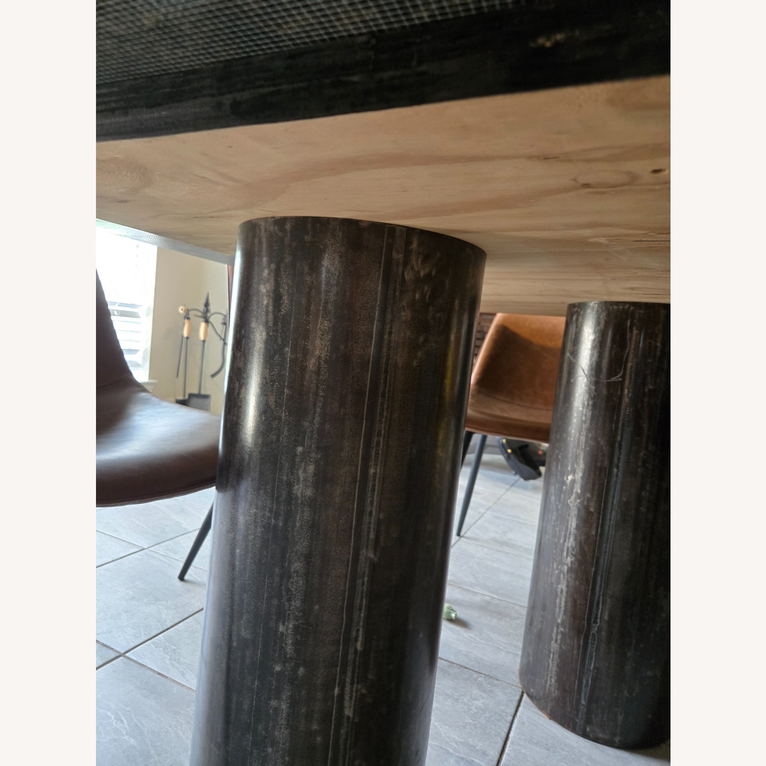 Granite Table for 12 - image-9