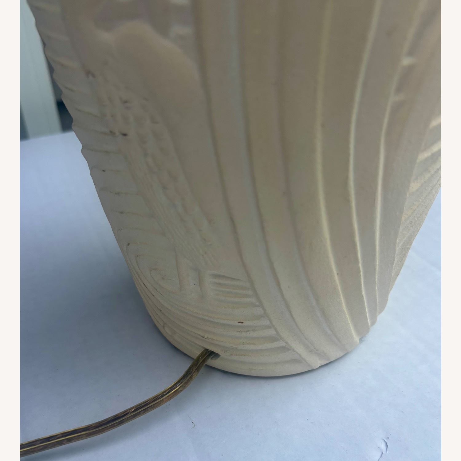 Dayle Rushall Table Lamp - image-14