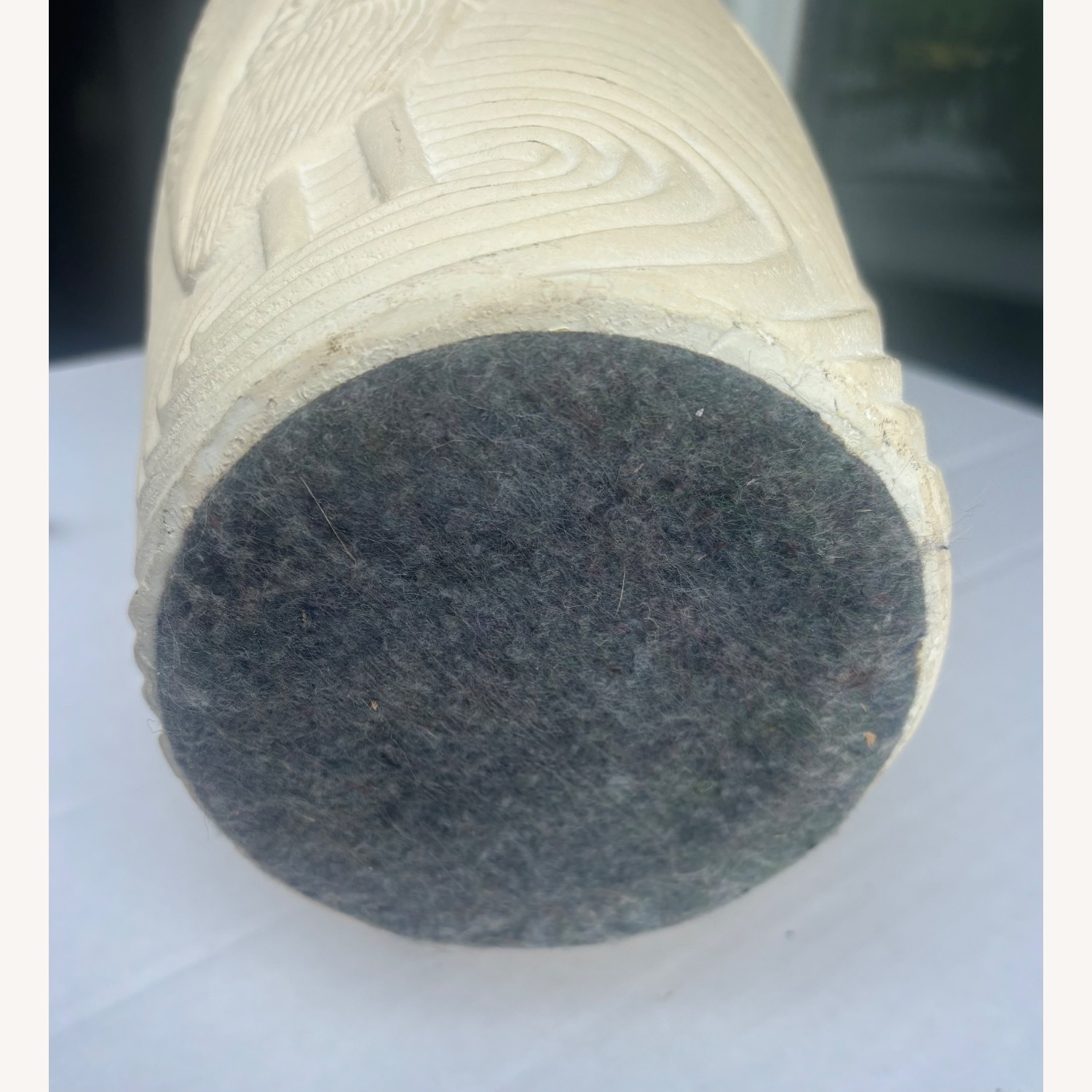 Dayle Rushall Table Lamp - image-13