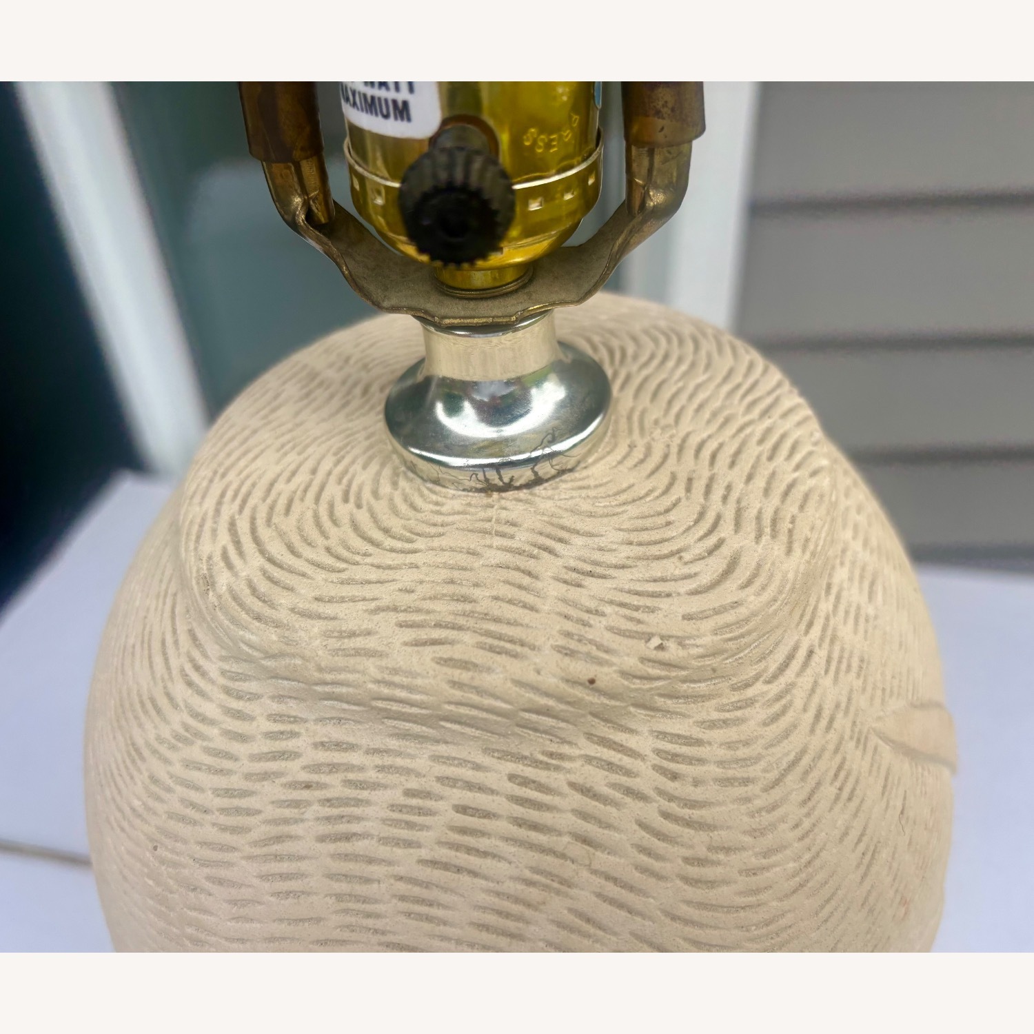 Dayle Rushall Table Lamp - image-15