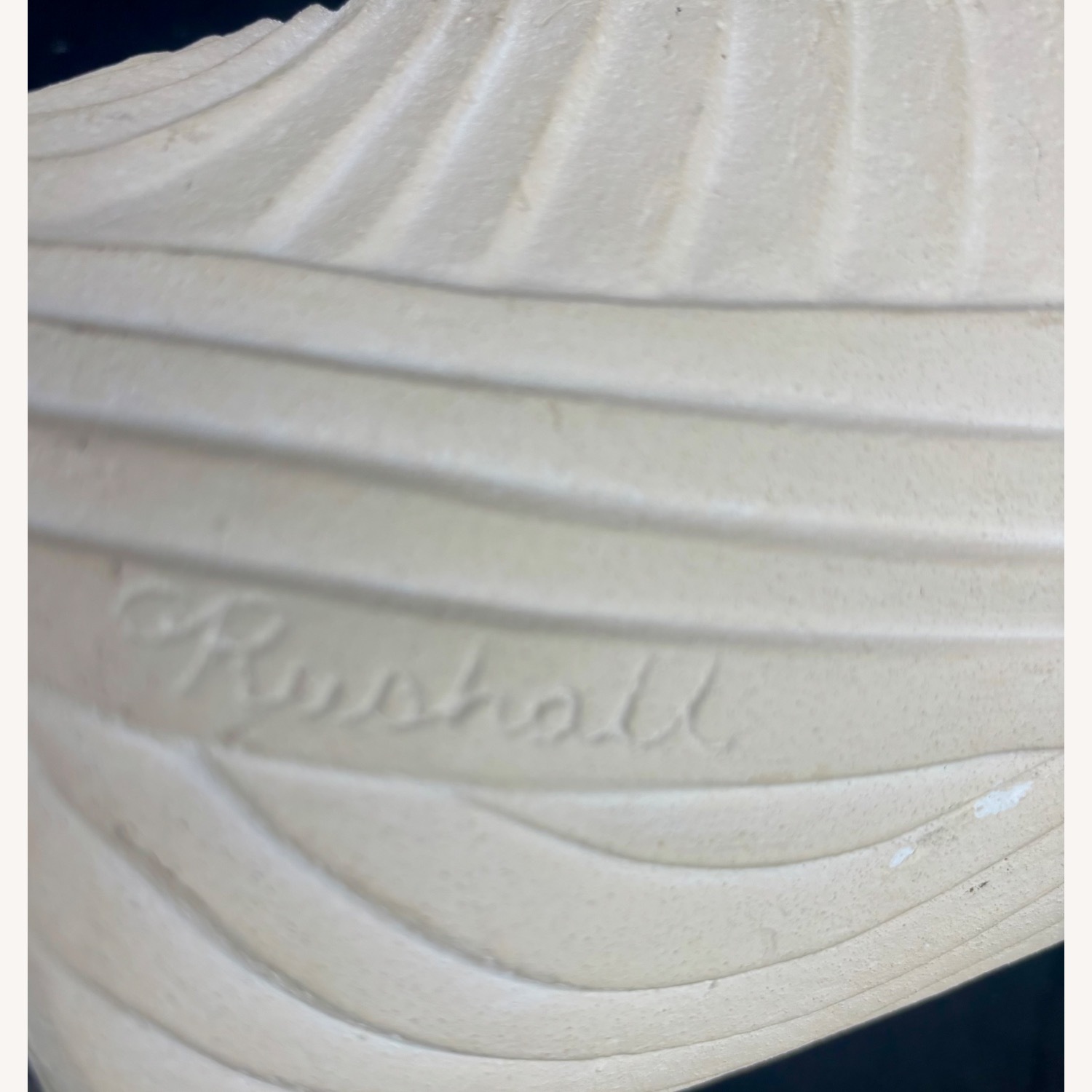 Dayle Rushall Table Lamp - image-17