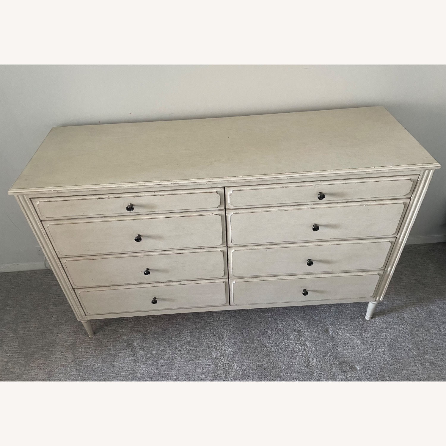 RH Baby and Child Marcelle Dresser - image-2