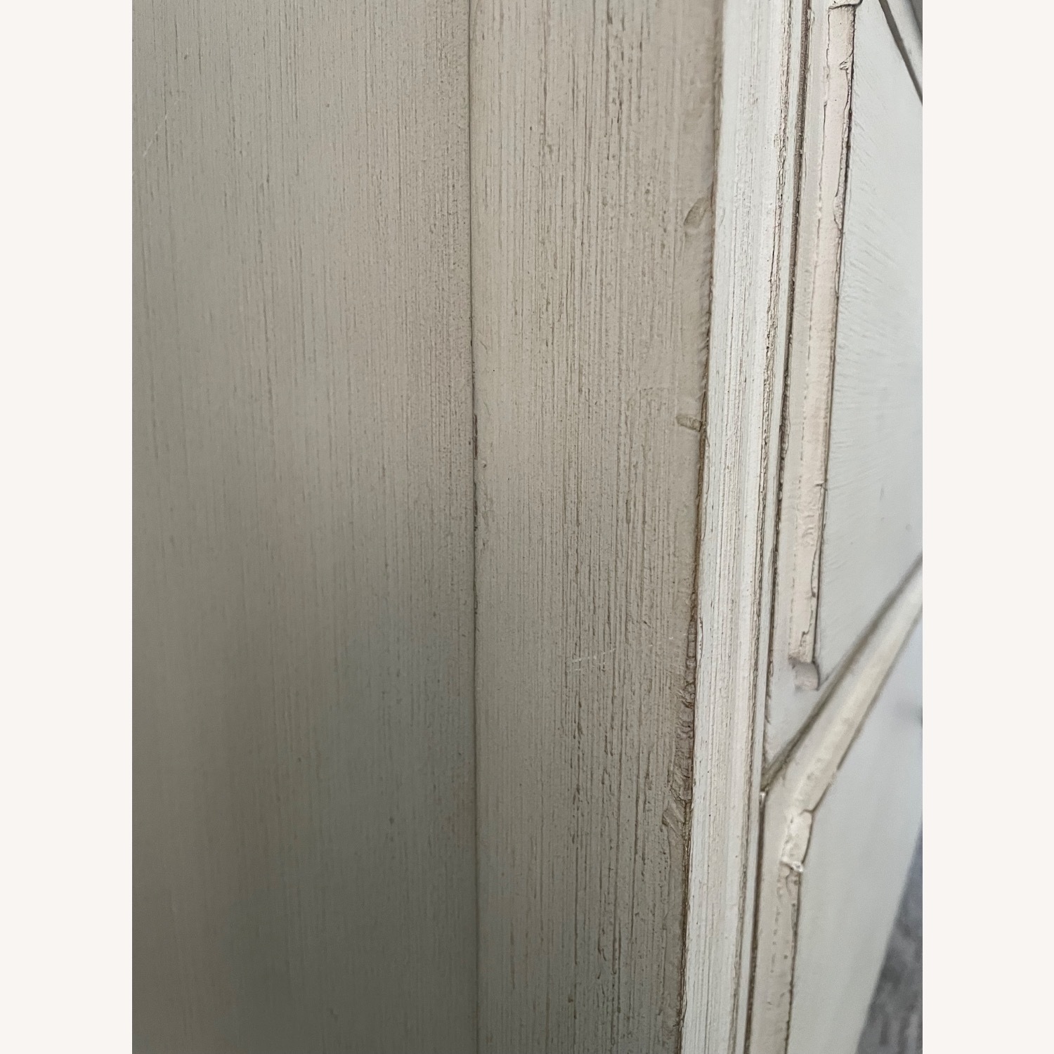 RH Baby and Child Marcelle Dresser - image-4