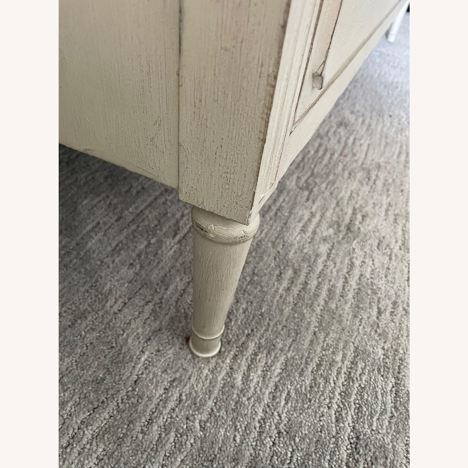 RH Baby and Child Marcelle Dresser - image-5