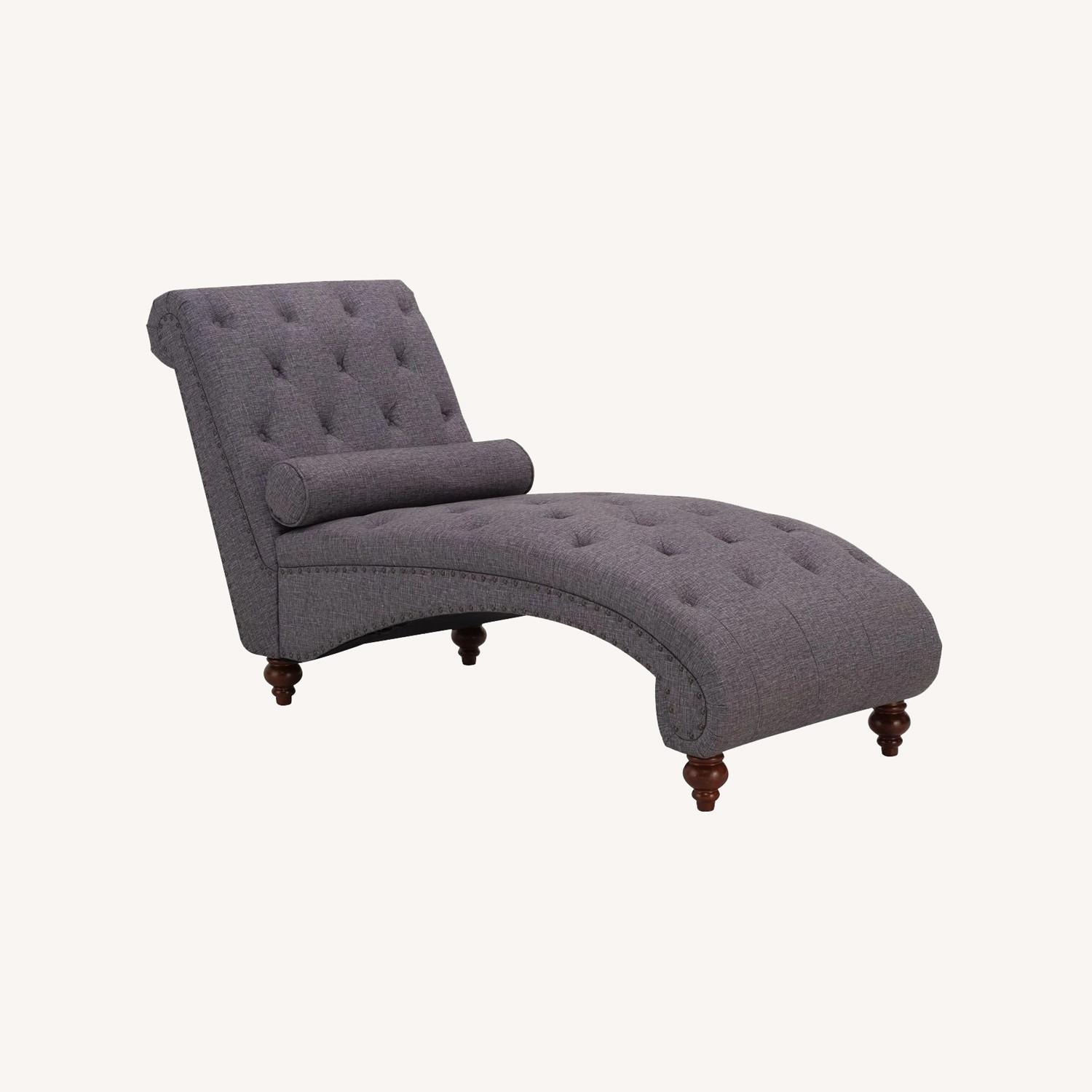 Sofa Lounge - image-0