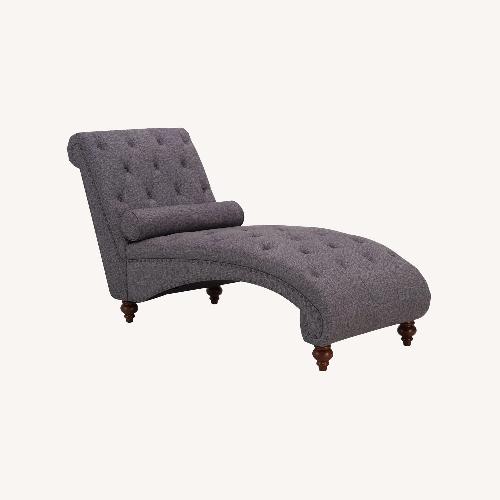 Used Sofa Lounge for sale on AptDeco