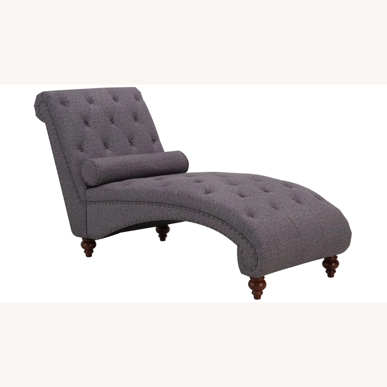 Sofa Lounge - image-6