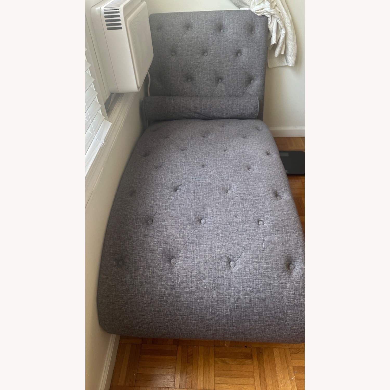 Sofa Lounge - image-2