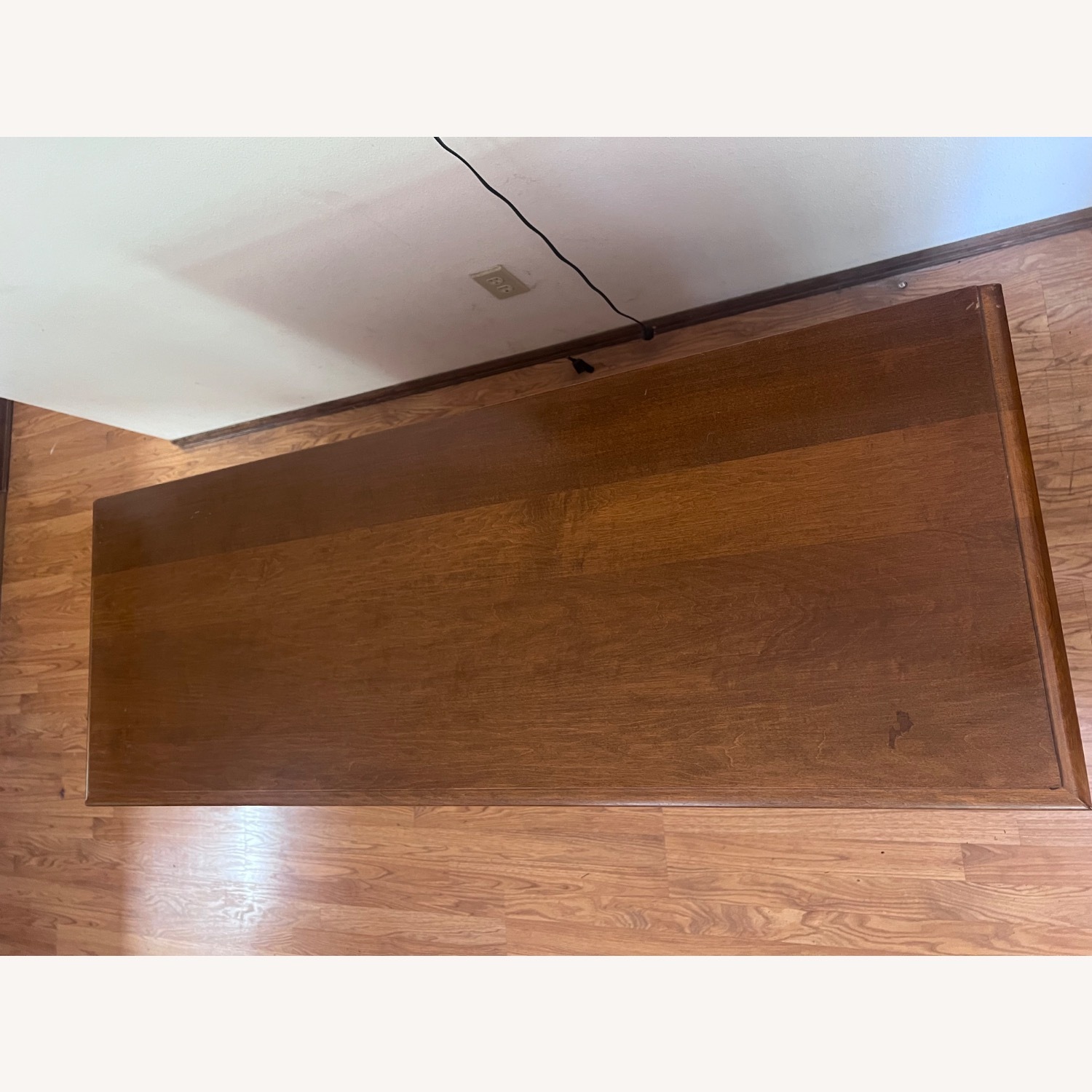 Ethan Allen Dresser - image-2