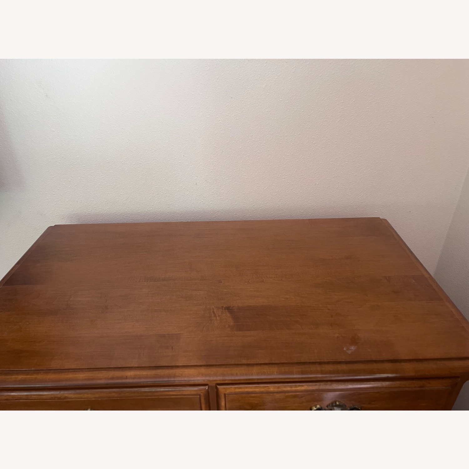 Ethan Allen Dresser - image-3