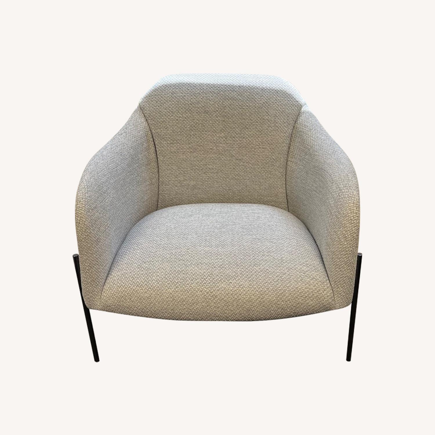 Tiemann Lounge Chairs - image-0