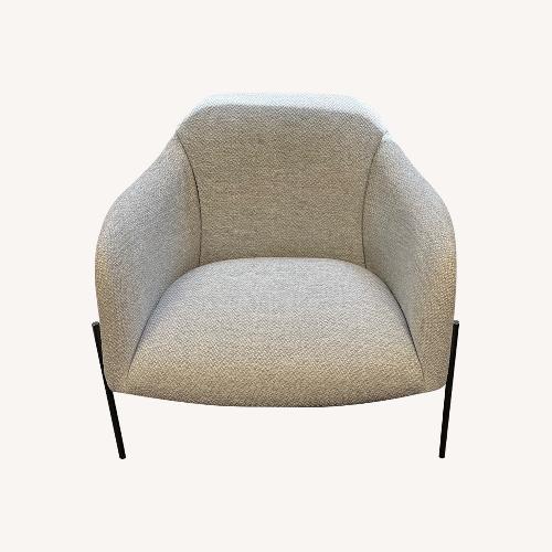 Used Tiemann Lounge Chairs for sale on AptDeco