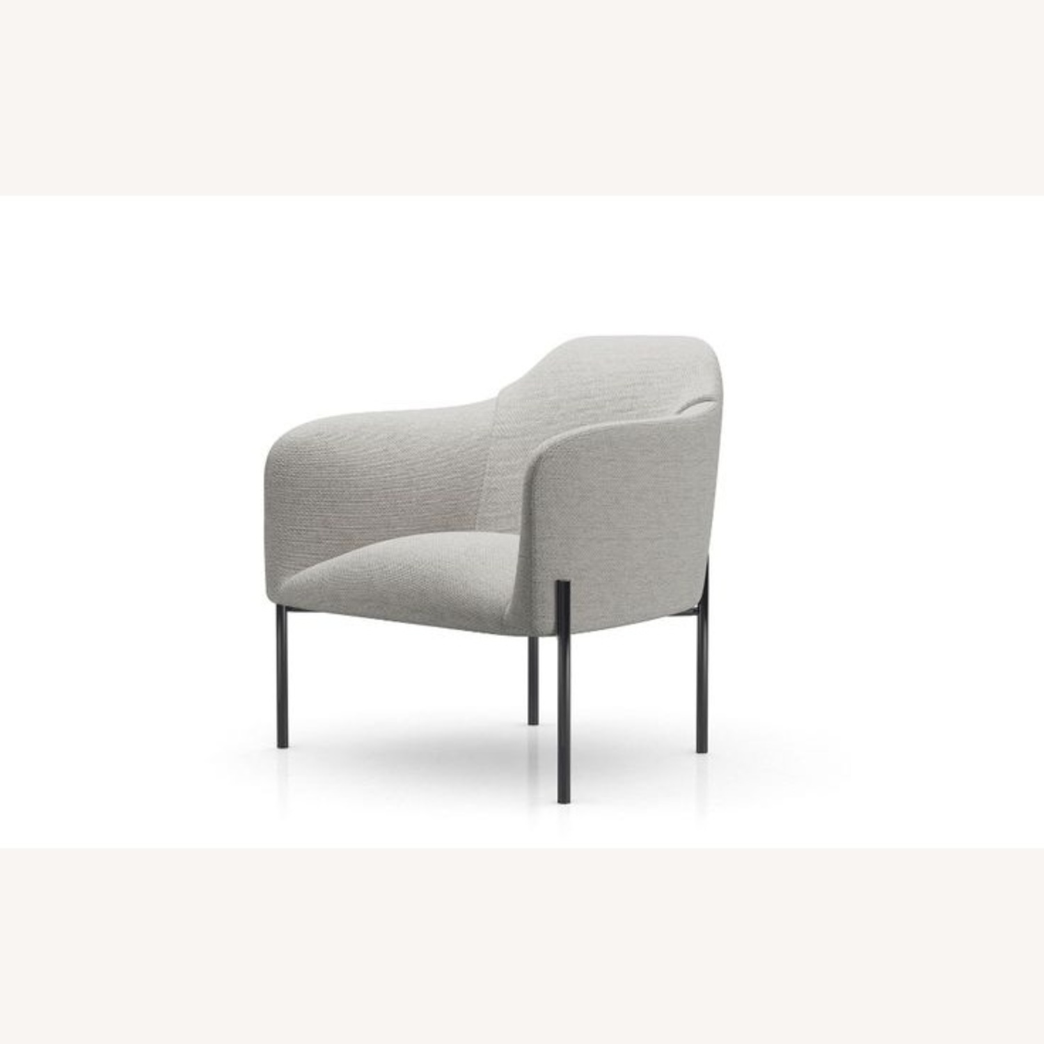 Tiemann Lounge Chairs - image-4