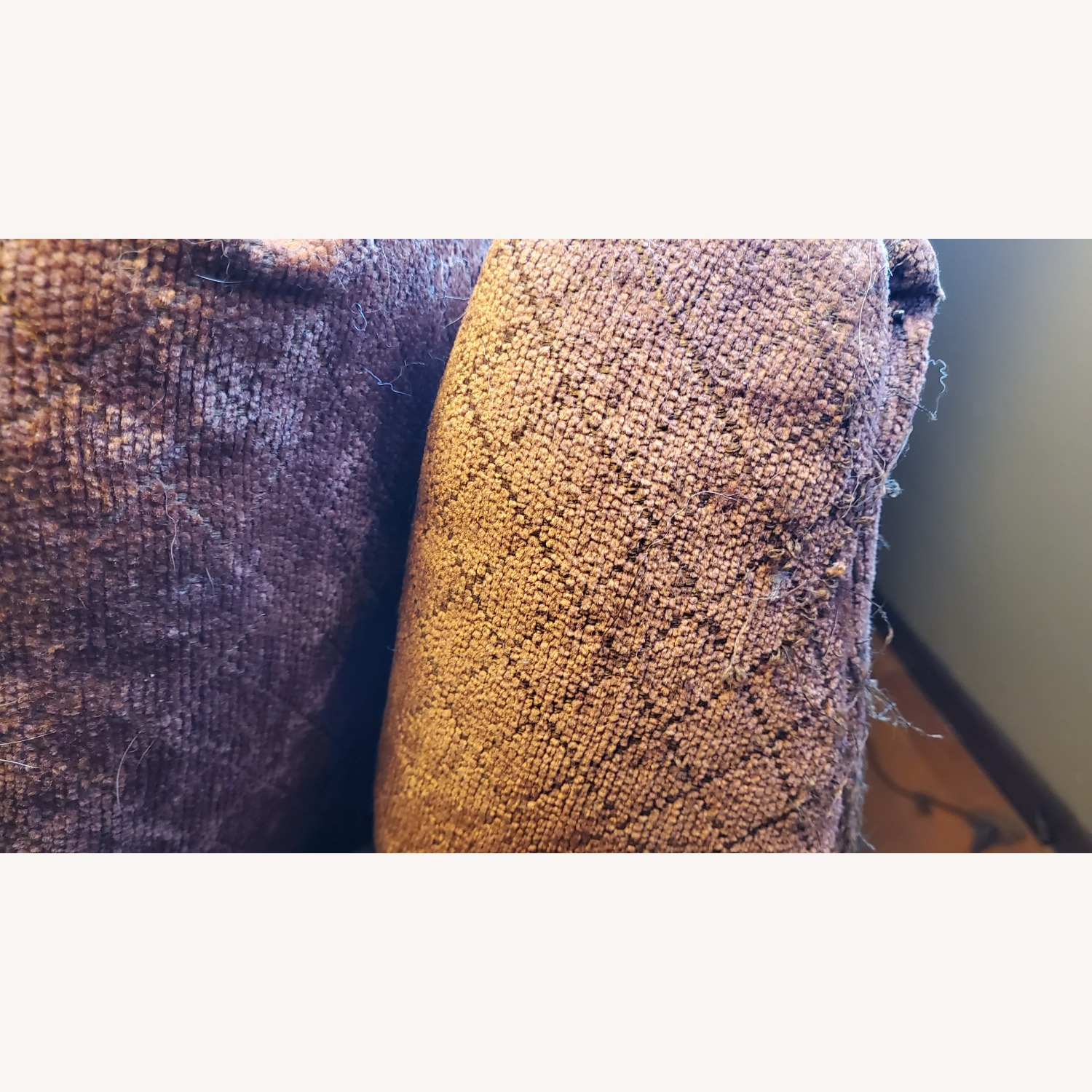 Flexsteel Sofa - image-4