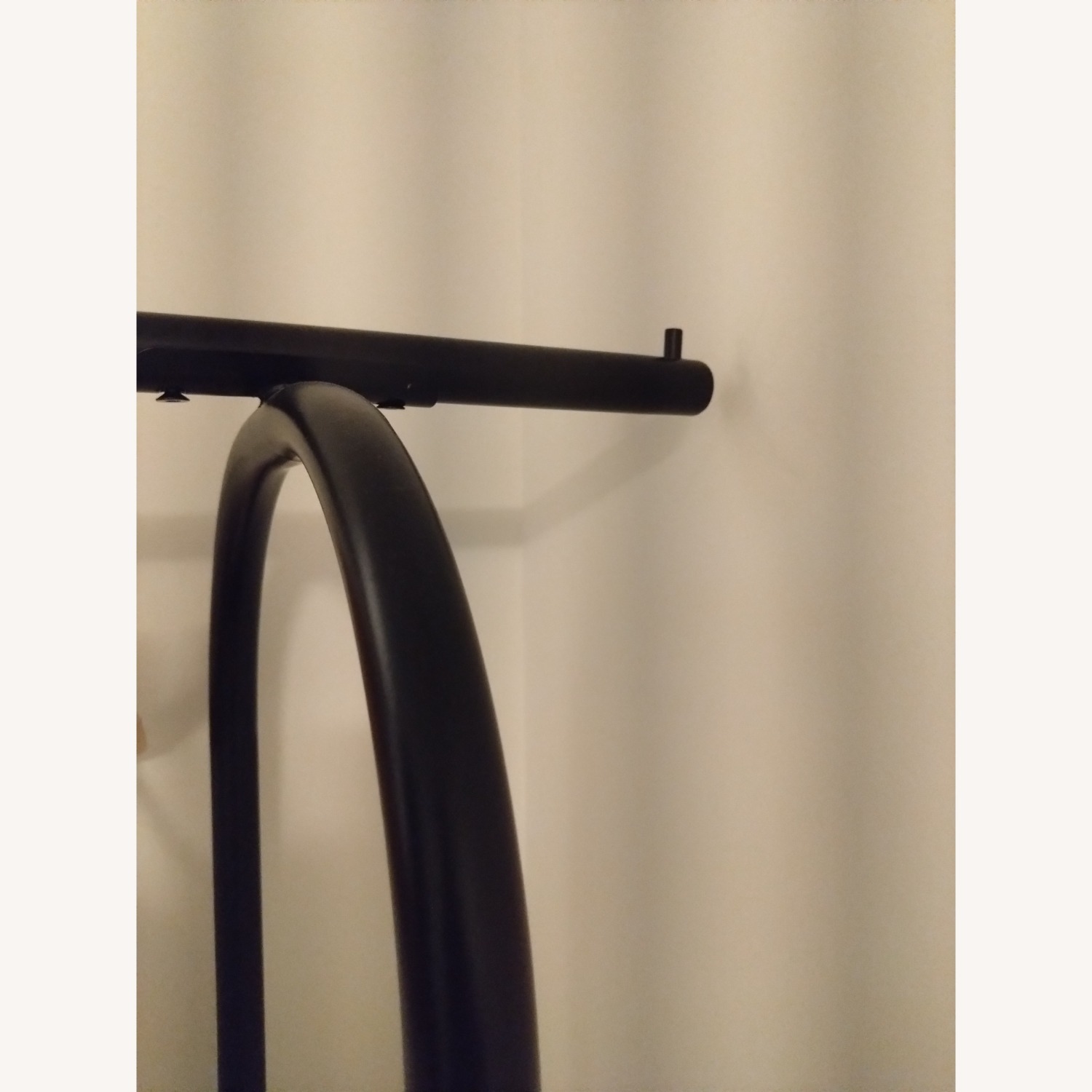 Urban Outfitters Soren Clothing rack - image-5