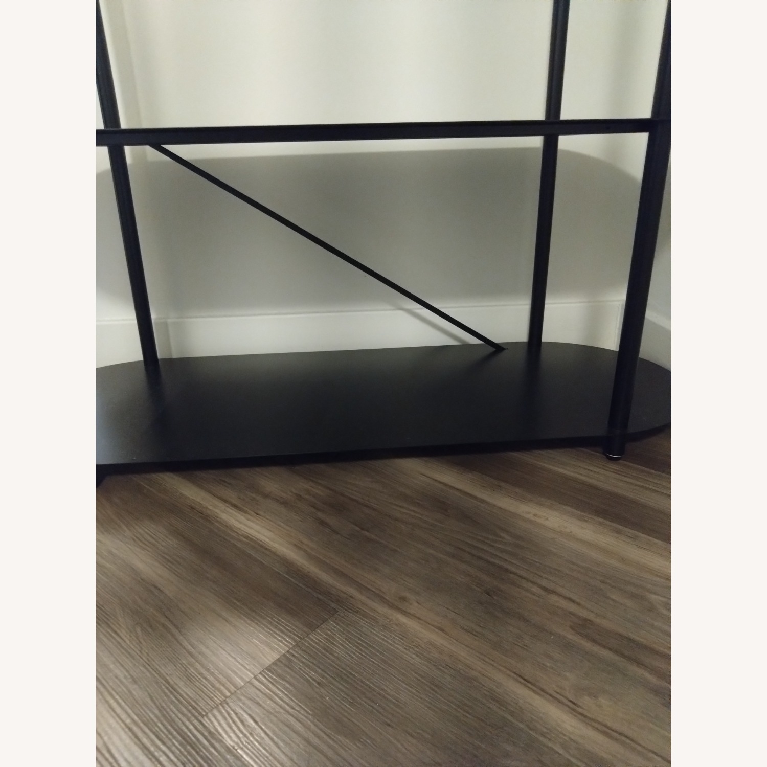 Urban Outfitters Soren Clothing rack - image-4