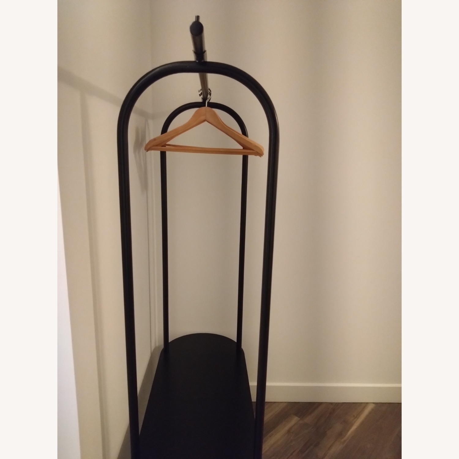 Urban Outfitters Soren Clothing rack - image-3