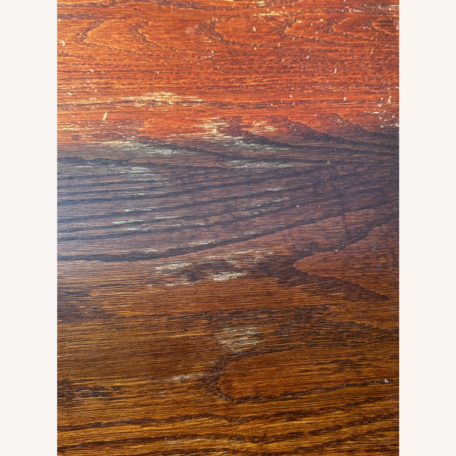 Oak Jamestown Sterling Inland Sideboard - image-4
