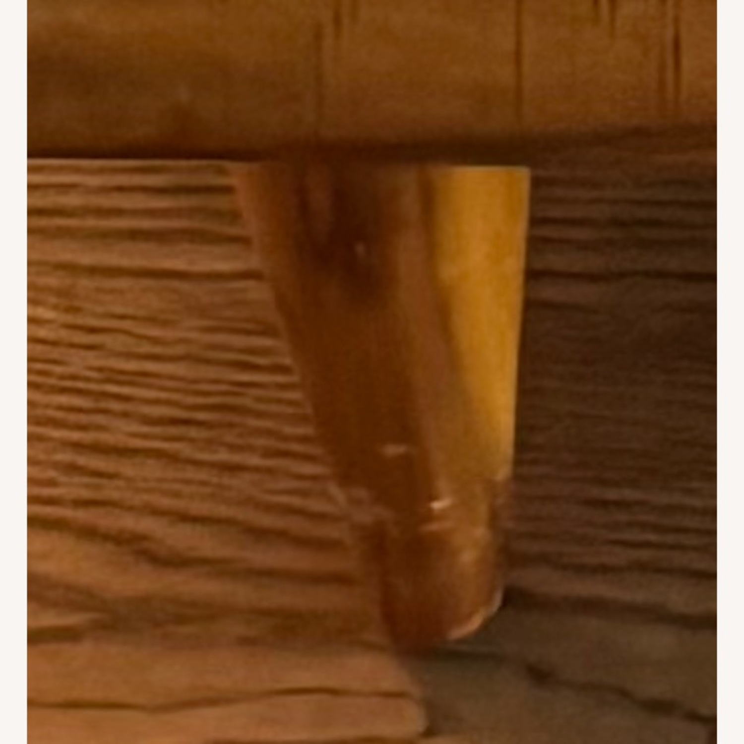 West Elm Alexa Reclaimed Wood Tall Dresser - image-2