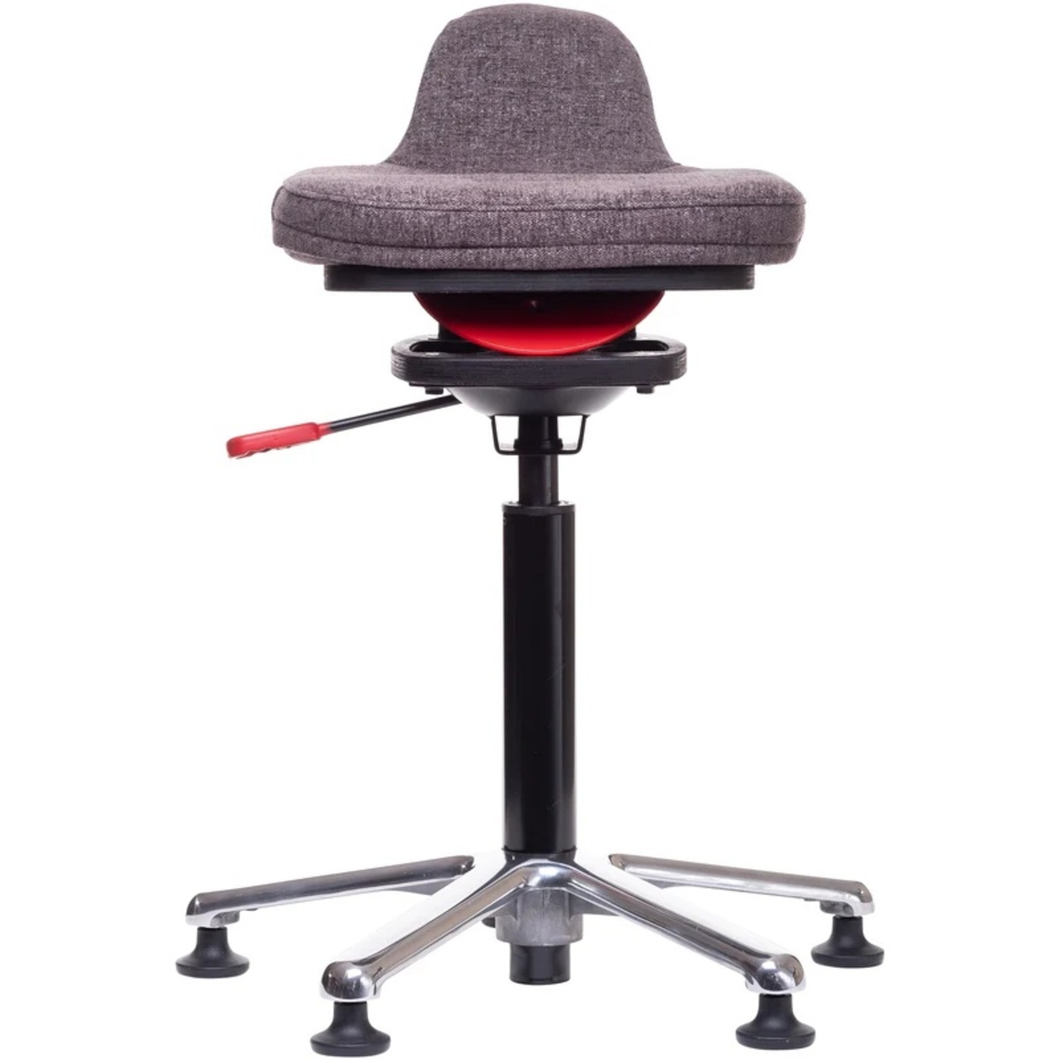 Office Chair - image-4