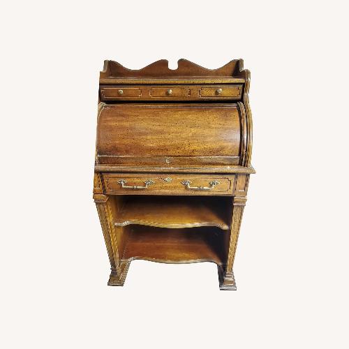 Used Desk for sale on AptDeco