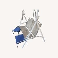 Outdoor Furniture Full Set  