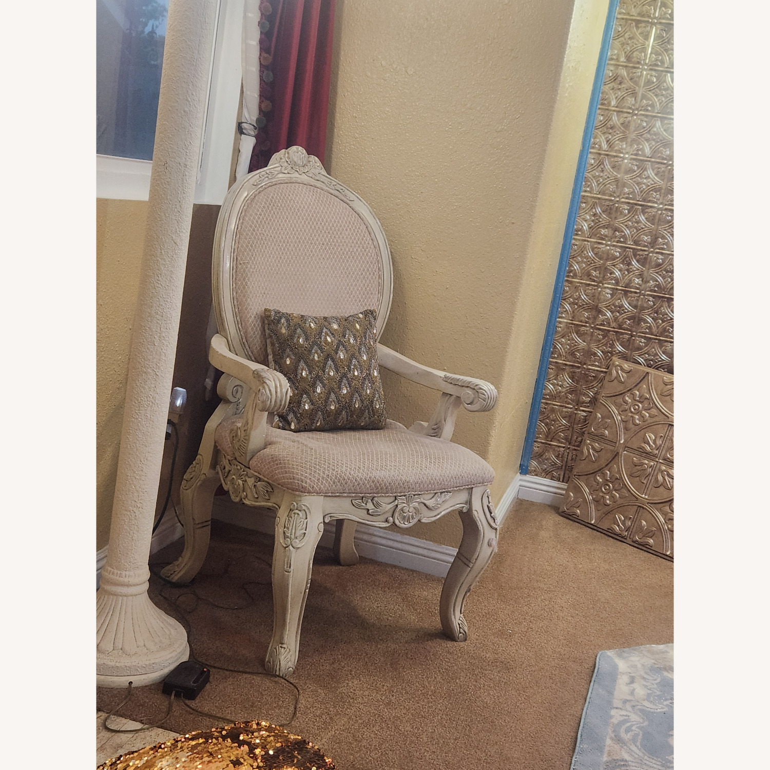Dining Set  - image-3
