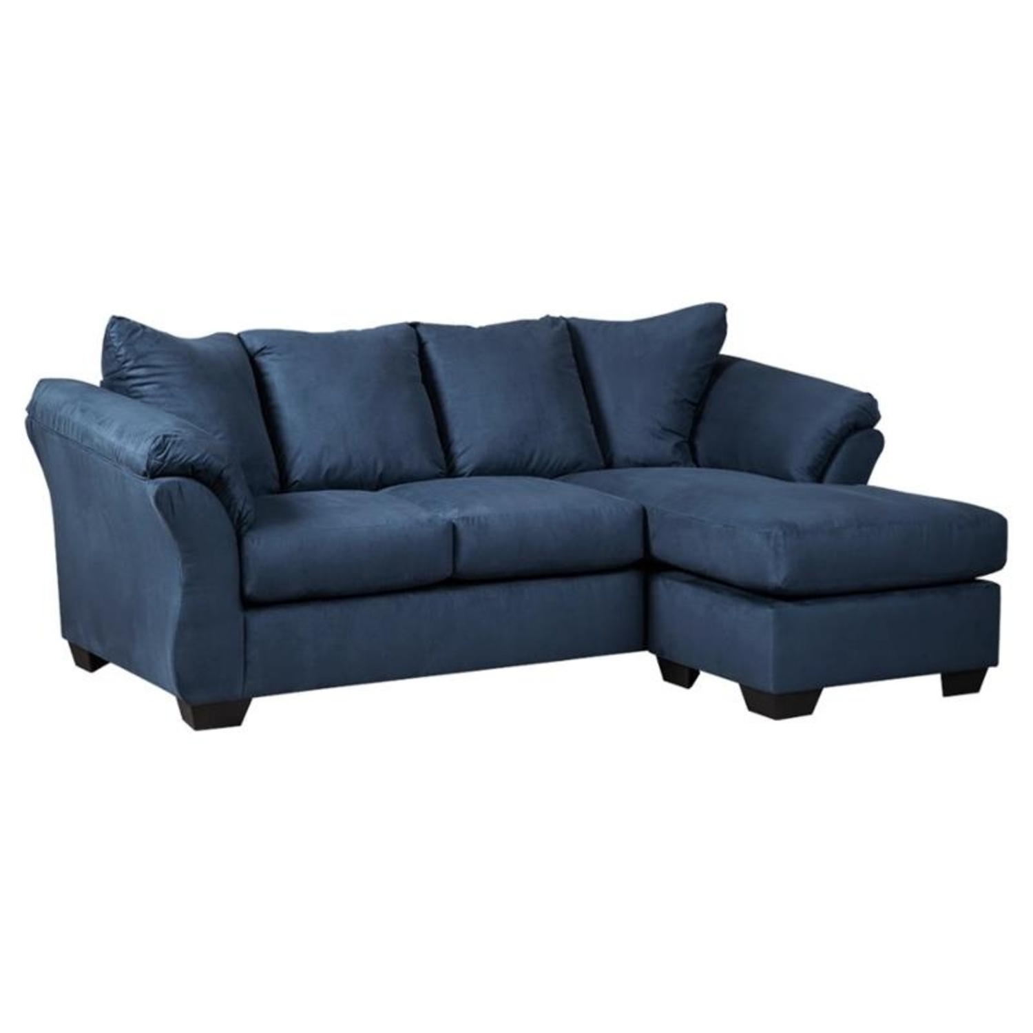 Ashley Furniture 3- Seater Chaise - image-6
