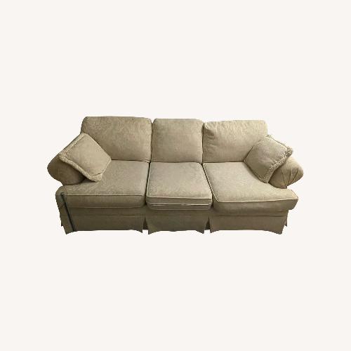 Used Vintage Sofa for sale on AptDeco