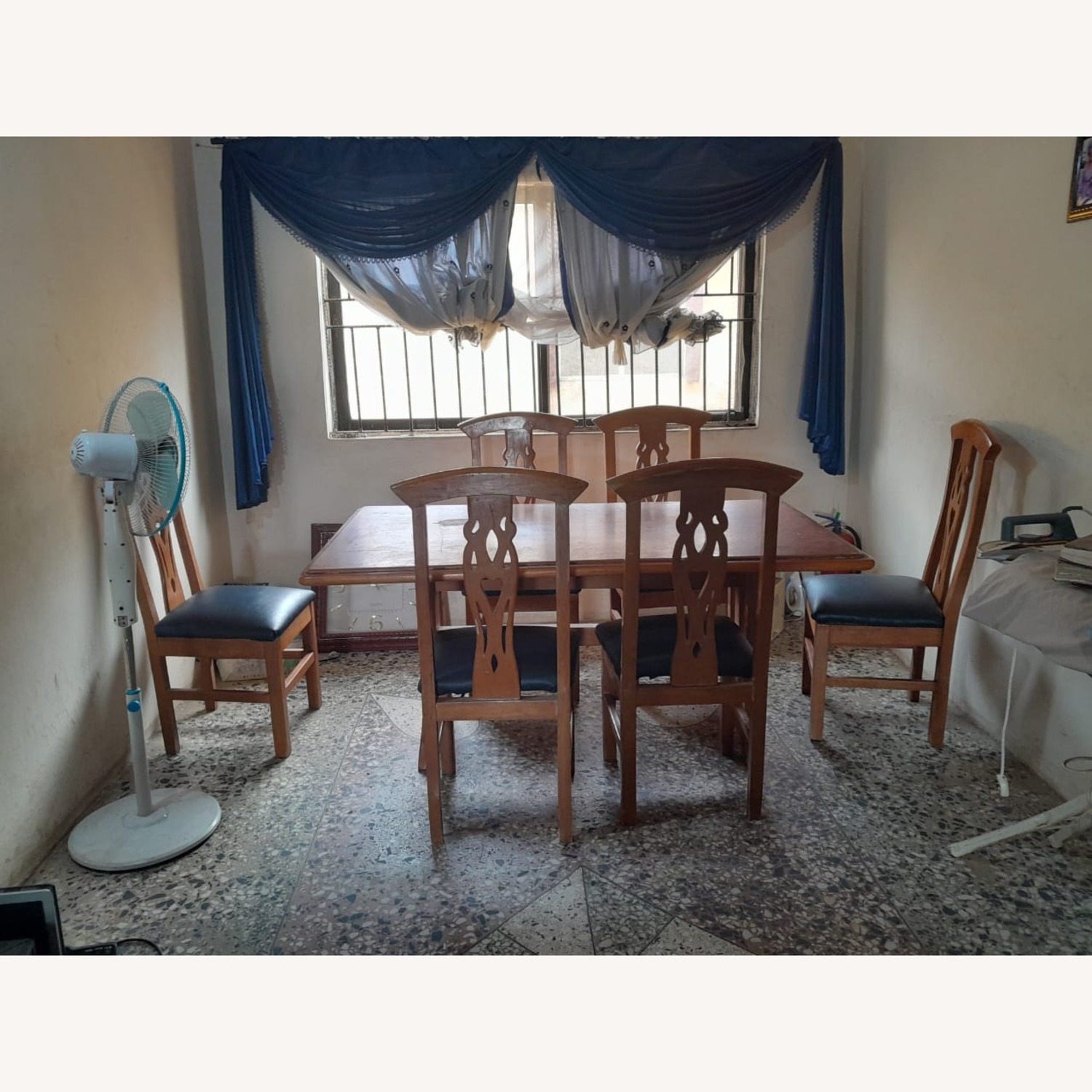 Dining Table - image-3