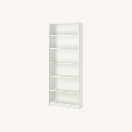 Amazon.com: (Ship from USA) IKEA DETOLF Glass - Door Cabinet
