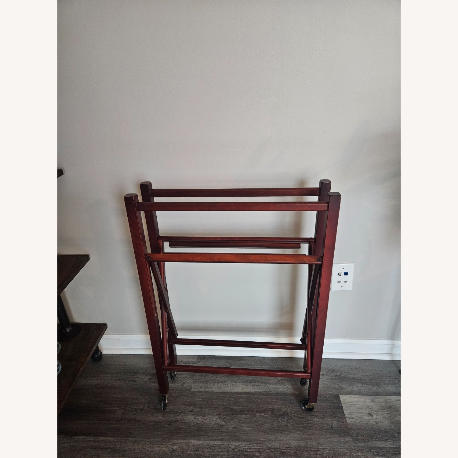 see you様専用 フランスアンティーク カッティングボード