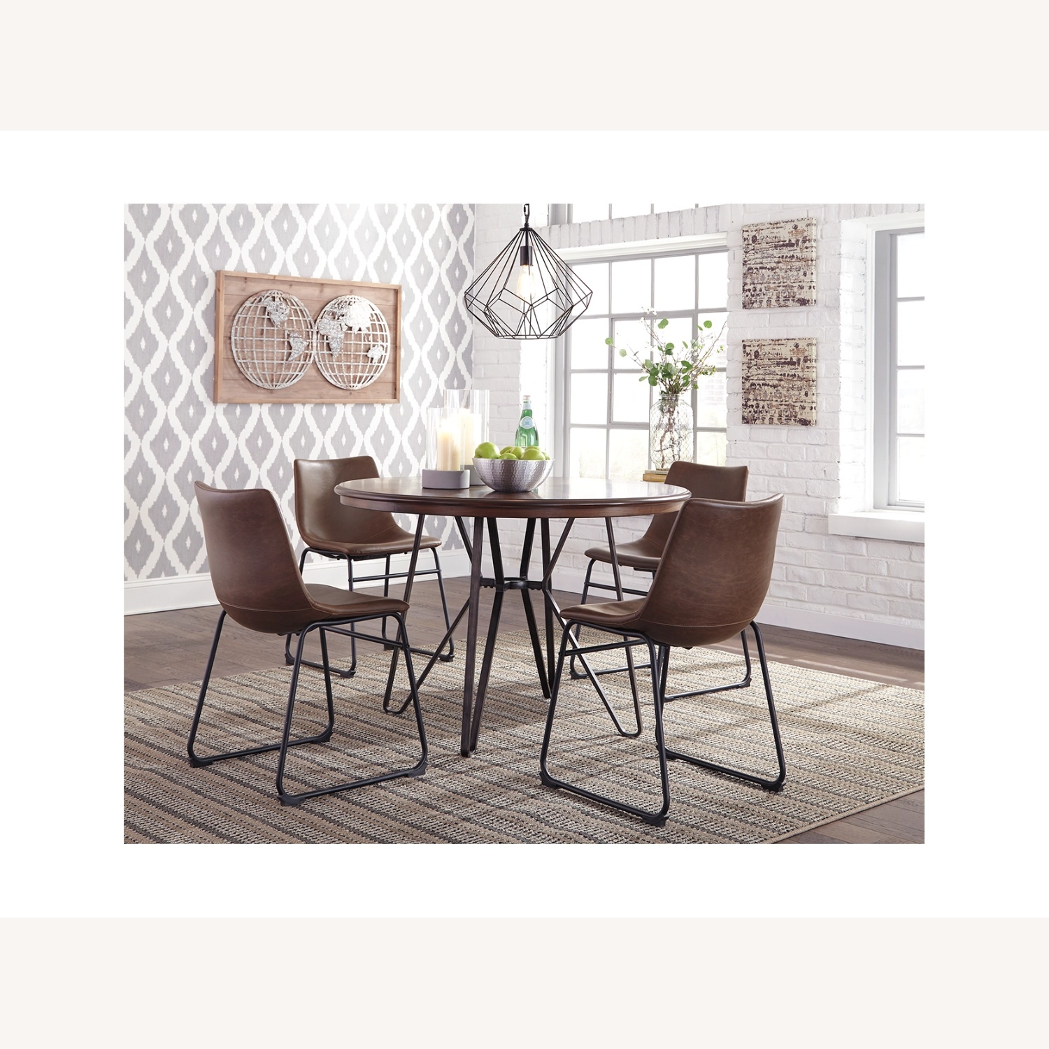 Centiar Dining Set - image-5