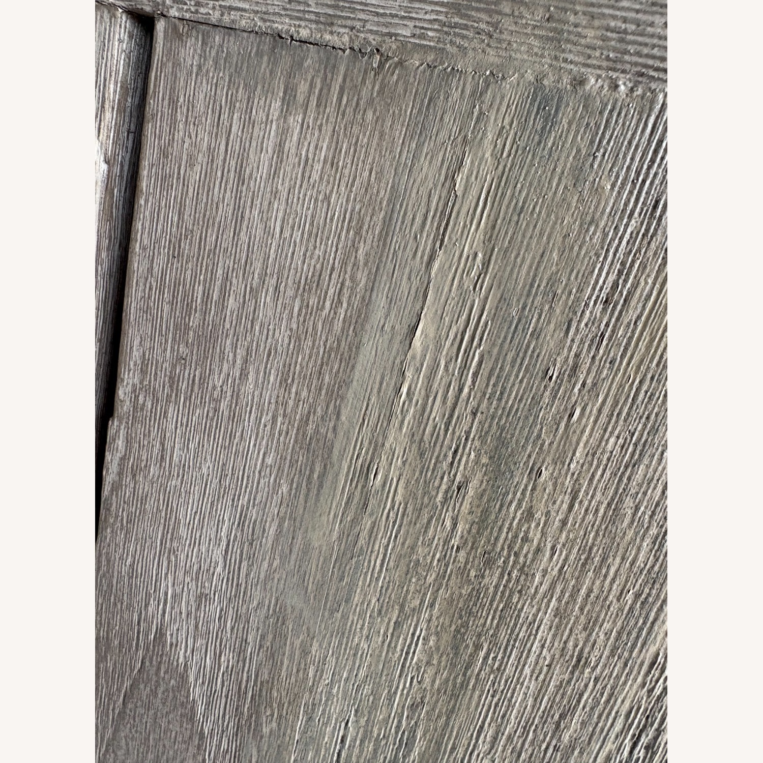 RH Restoration Hardware Marbella Teak Set - image-2