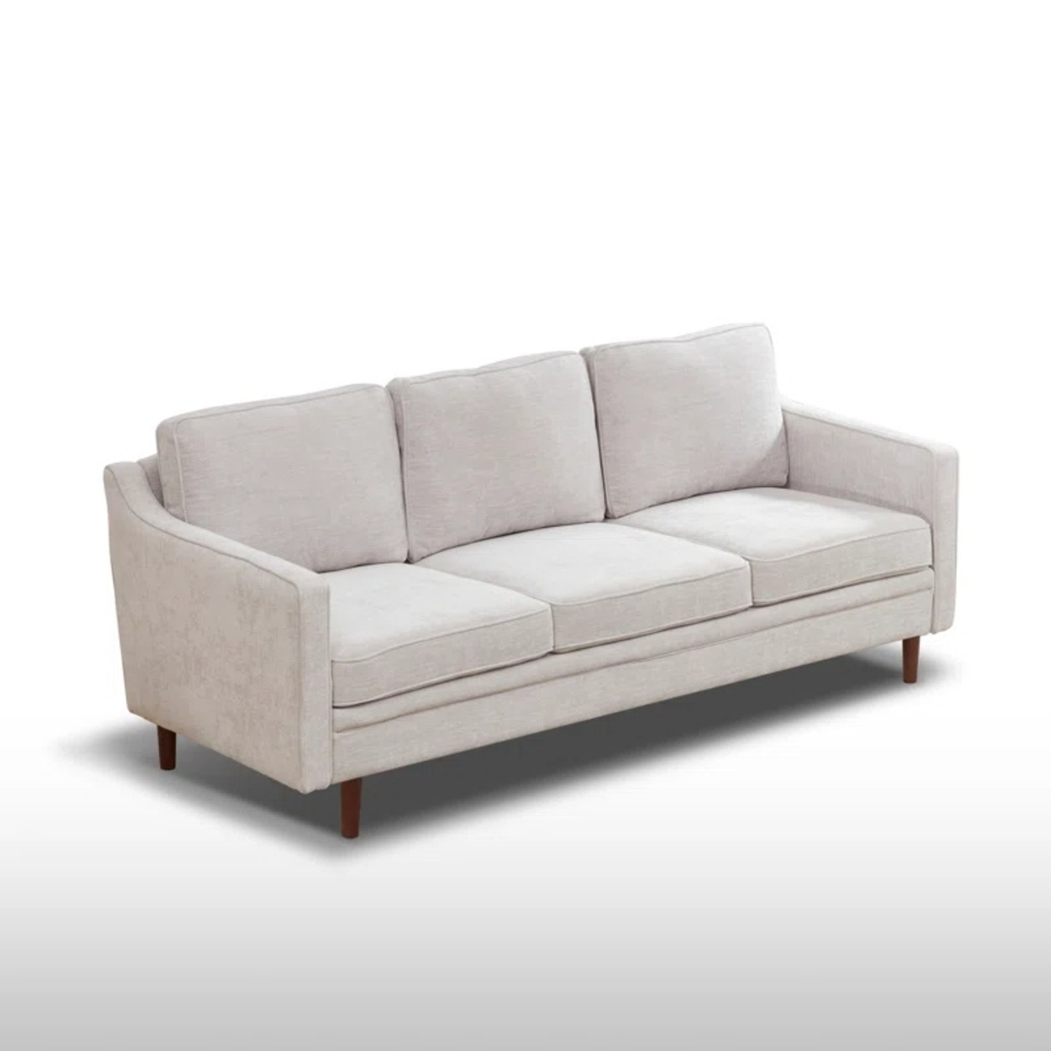 Azriah Charles of London Sofa - image-4