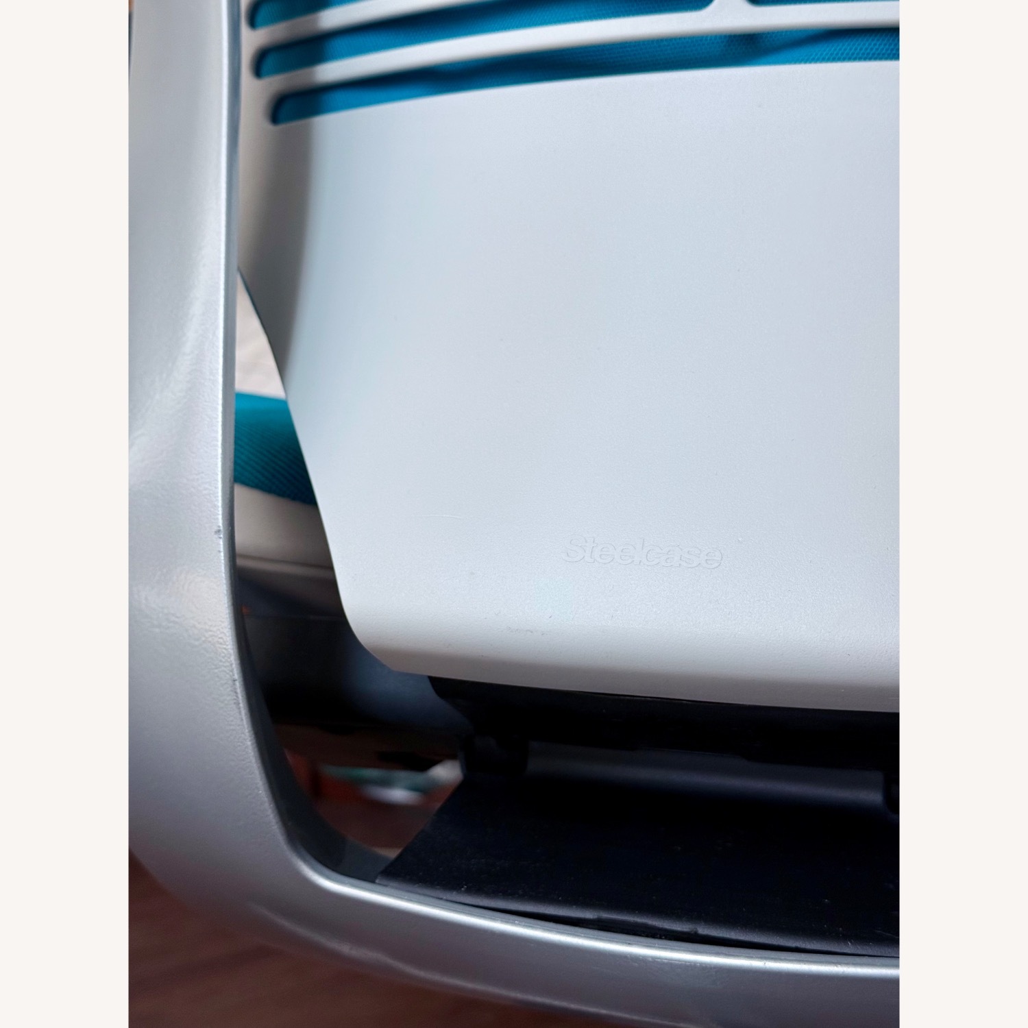  Steelcase Gesture – Ergonomic Office Chair - image-3
