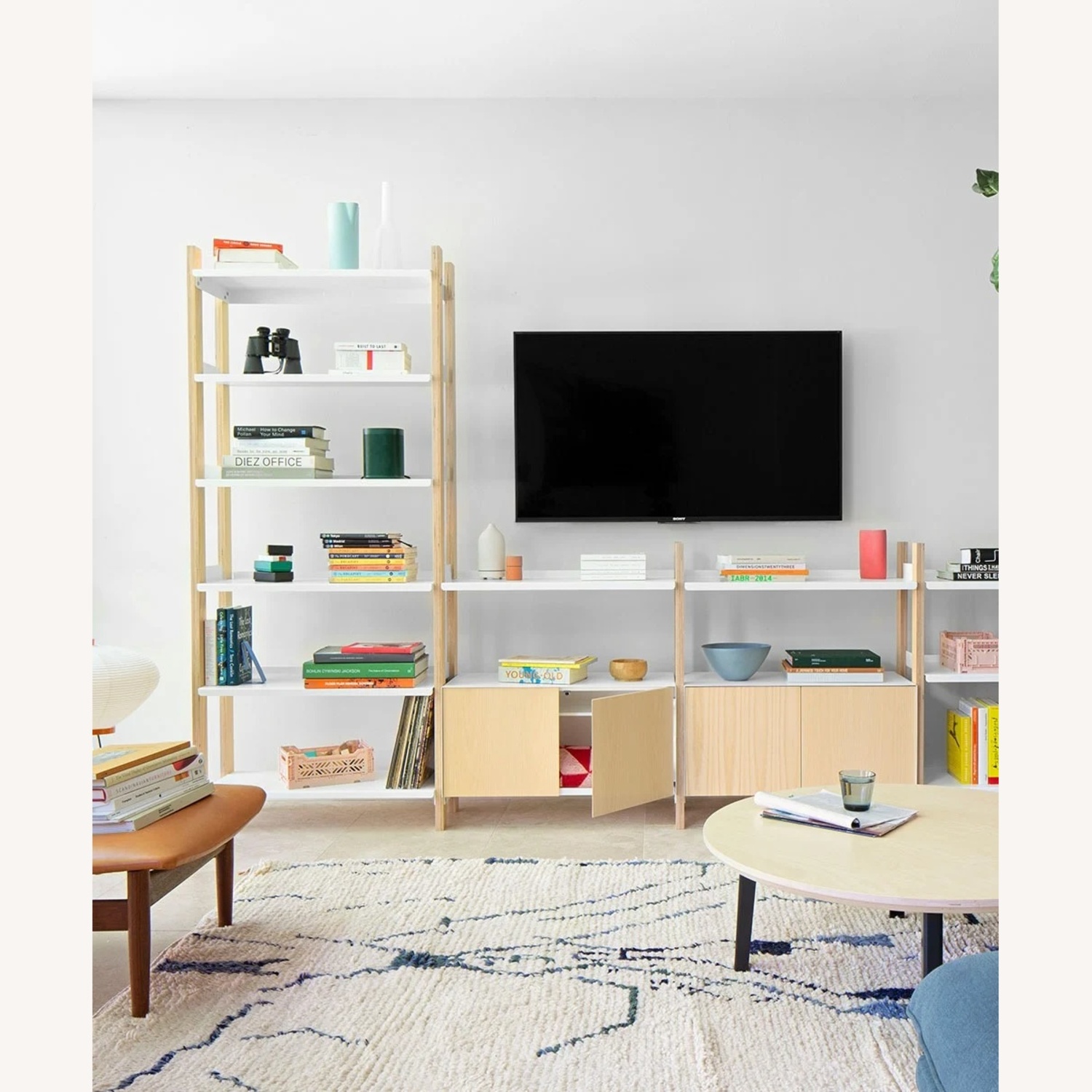 Floyd Shelving System - image-5