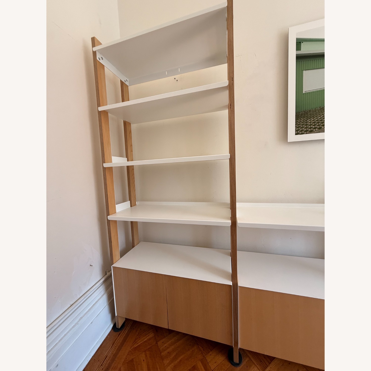 Floyd Shelving System - image-2