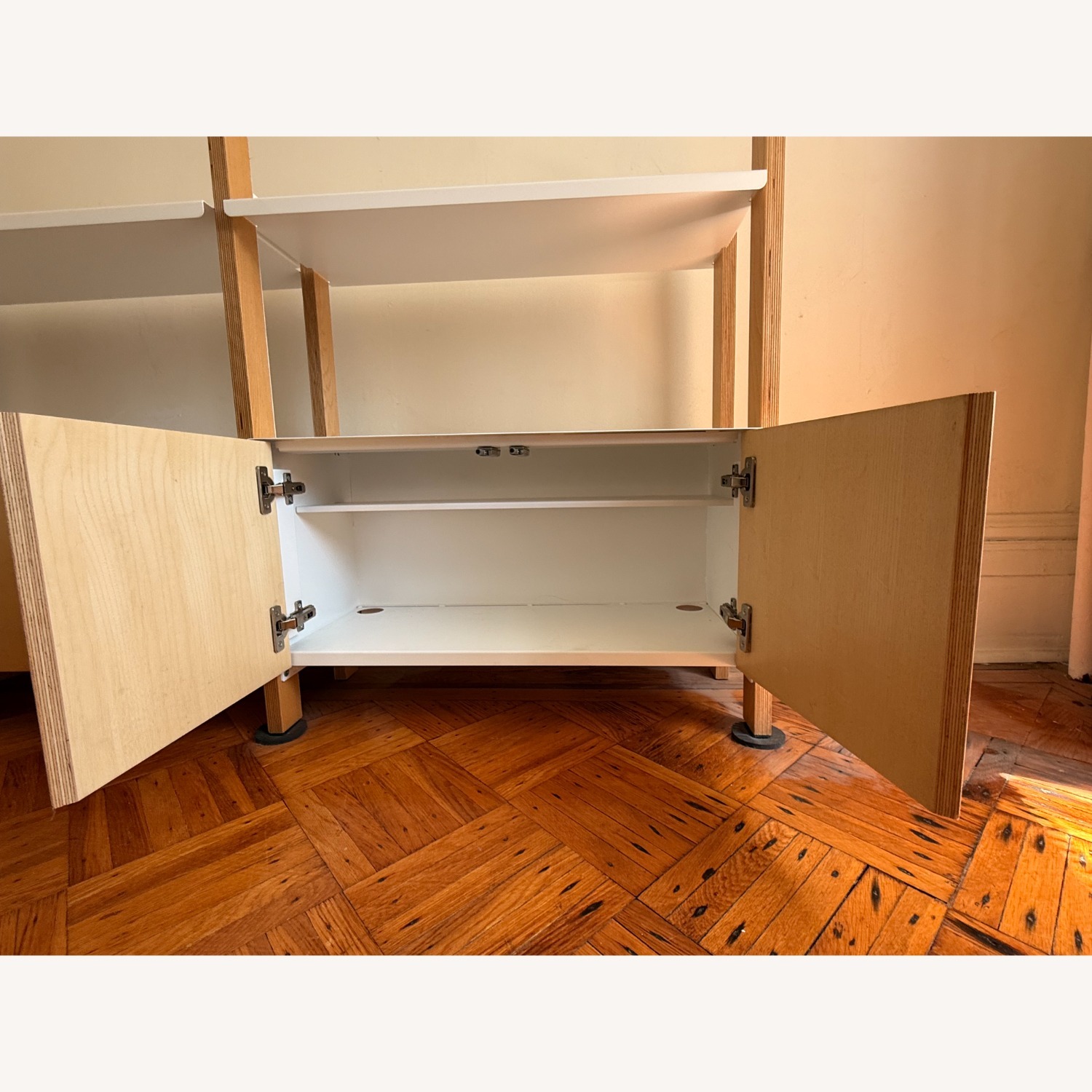 Floyd Shelving System - image-3